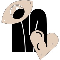 DoubleMminds logo - Similar company to Sellcom Solutions Spain