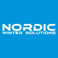 NORDIC logo - Similar company to Rapid Data Nordics