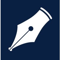 Binezo logo - Similar company to Dadel Dates