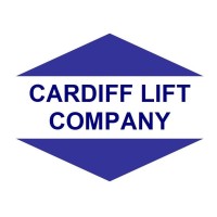 CARDIFF LIFT COMPANY LIMITED logo - Similar company to Elserv Limited