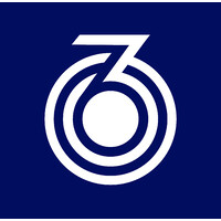 GRUPO360M2 logo - Similar company to Sumauma Capital