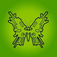 Modern Muscat Middle East LLC logo - Similar company to سرمدالعالمیة للاستثمارSarmad International Investmen.