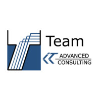 IT Advanced Consulting SA logo - Similar company to Meanquest