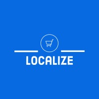Localize