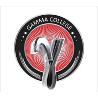 Gamma College (RTO Code 41477, CRICOS PROVIDER CODE 03580F) logo - Similar company to Divtec Training College (Rto: 32535)