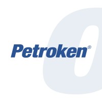 Petroken Lpg logo - Similar company to Hidroriente S.A.