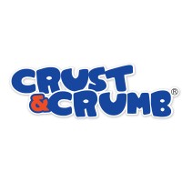 Crust N Crumb Food Ingredients Private Limited logo - Similar company to Corevalleys Herbal Technologies Pvt. Ltd