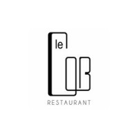 LE COB CHANTILLY logo - Similar company to Maison Chantilly