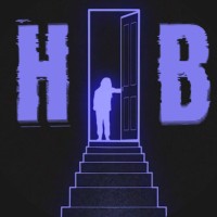 Haunted Basement logo - Similar company to Fableworks Studio Llc