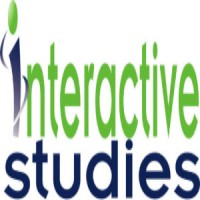 Interactive Studies Tours logo - Similar company to Be Still Foundation