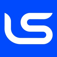 Law Surface لوسيرفس logo - Similar company to Boomowl