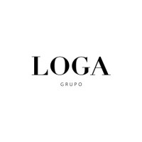 Loga grupo logo - Similar company to Hvac Service