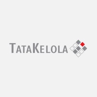 Tata Kelola logo - Similar company to Tatakelola.Co
