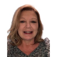 Walker Health Partners