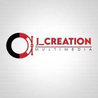 J Creation
