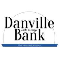 Danville State Savings Bank