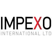 Impexo International Ltd