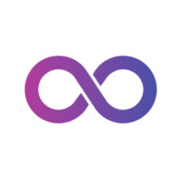 Aion International Industries Ltd. logo - Similar company to Aiōn Industries