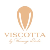 VISCOTTA logo - Similar company to Soluna Experience