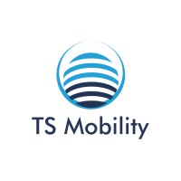 AT&T | The Smart Mobility logo - Similar company to At&T Mobile Tel