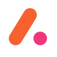Appsile logo - Similar company to Codewithtechries
