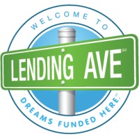 Lending Avenue logo - Similar company to Accounting 501 Llc