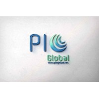 PIC Global logo - Similar company to First Priority Restoration