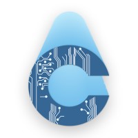 Comtelec Cia. Ltda. logo - Similar company to Cn System Integration And Construction Sas
