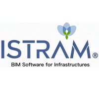 ISTRAM® BIM TÜRKİYE logo - Similar company to Istram® Software Bim