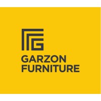Garzon Furniture Corp logo - Similar company to G-Green Interior Ltd.