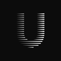 Uncharted Company logo - Similar company to Saint Bernadine Mission Communications Inc.