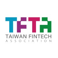 Taiwan FinTech Association logo - Similar company to Taipay Fintech Inc.