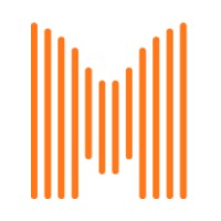 MARS Residential logo - Similar company to Sahara Equity
