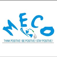 MECO ENGINEERING & CONSULTANT logo - Similar company to Phenmark Engineering Service