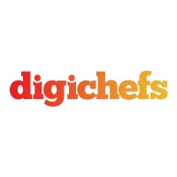 DigiChefs logo - Similar company to Ideastack Solutions Private Limited