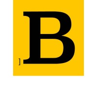 Brand Camp logo - Similar company to Brand Camp