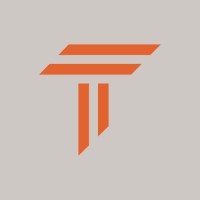 Tiello logo - Similar company to Kdm & Associates