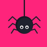 Web Developer for Hire logo - Similar company to Global Web Developer Ltd