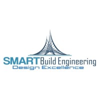 SMARTBuild Engineering PTY LTD logo - Similar company to Paneltech Systems