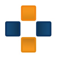 HealthCare Emploment Network logo - Similar company to Manhattan Labs