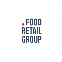 Food Retail Group logo - Similar company to Ts Retail Llc