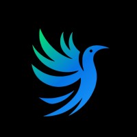 Saviour Nest Solutions logo - Similar company to Intel Engineering
