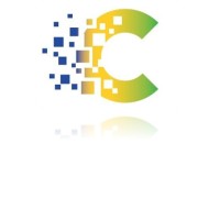 BRCripto logo - Similar company to Node Hub Web3