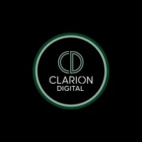 Clarion Digital logo - Similar company to Clarion Group