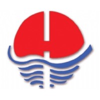 华为医药有限公司