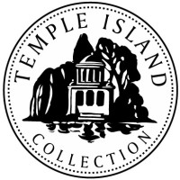 Temple Island Collection logo - Similar company to Pandect Precision Components Limited