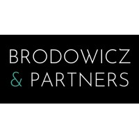 Brodowicz & Partners logo - Similar company to Html2Video