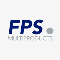 FPS-Multiproducts logo - Similar company to Bimsoft