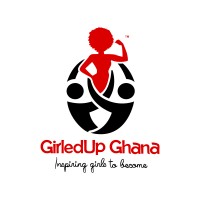GirledUp Ghana logo - Similar company to Executive Women Network
