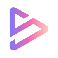 SUDIYO logo - Similar company to Adsorb